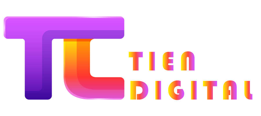 tiendigital