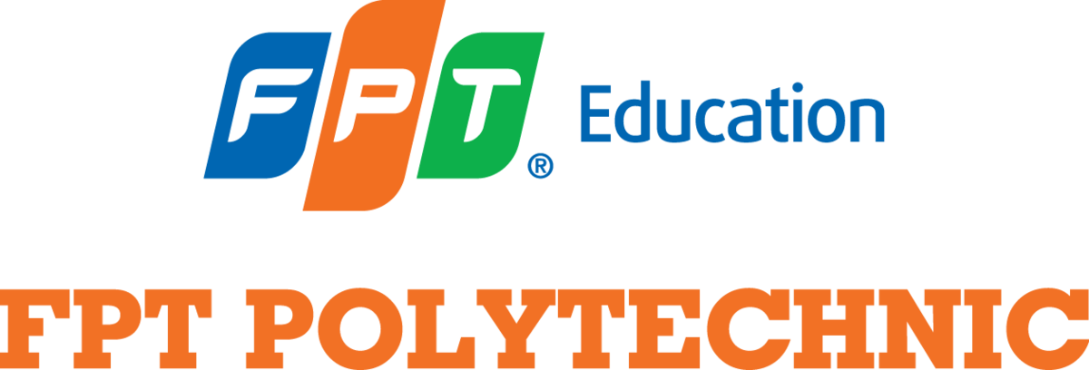 FPT_Polytechnic