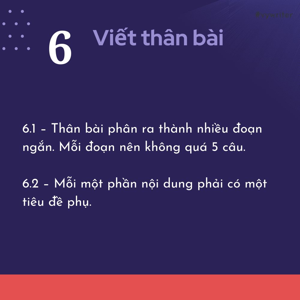 bai-viet-chuan-seo