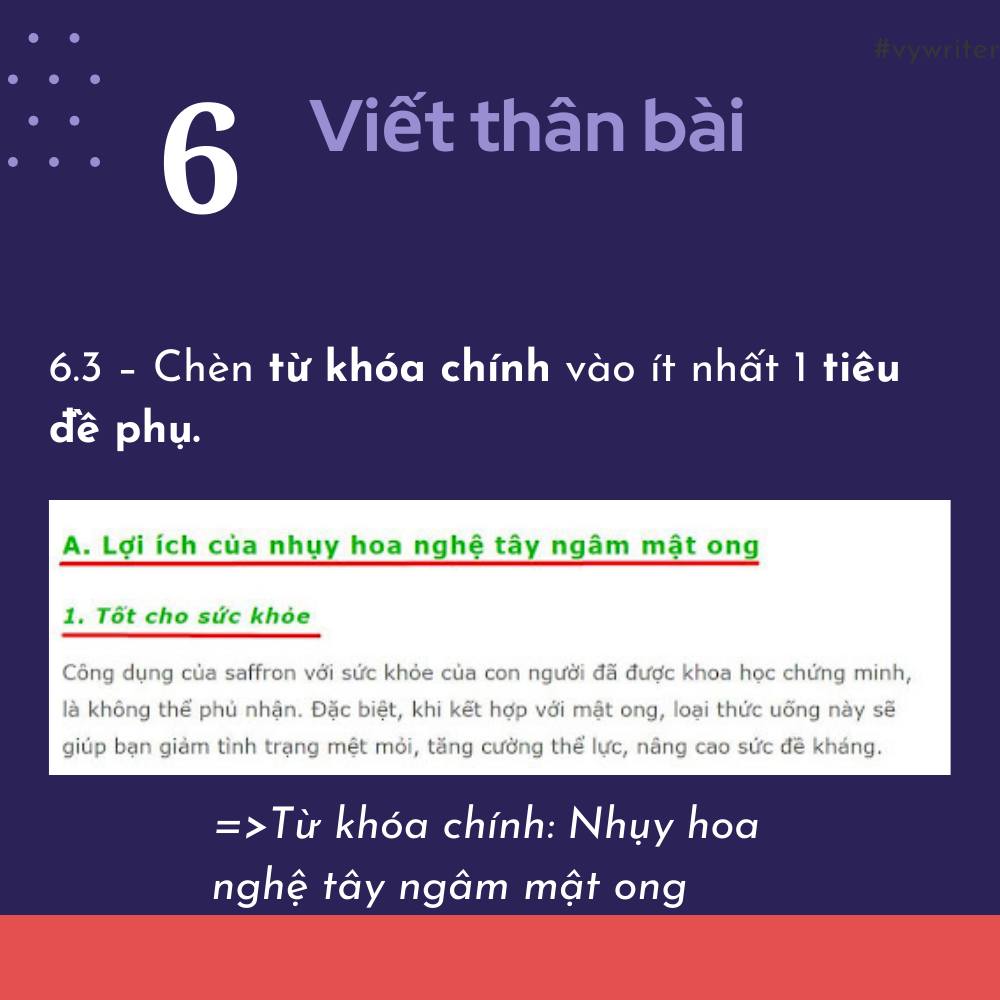 bai-viet-chuan-seo