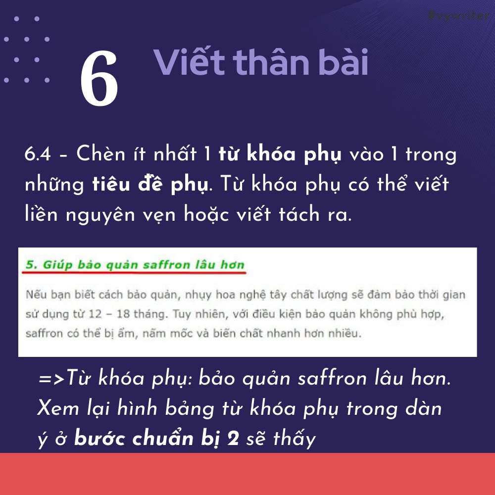 bai-viet-chuan-seo