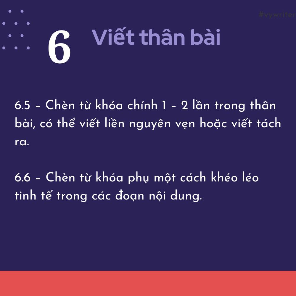 bai-viet-chuan-seo