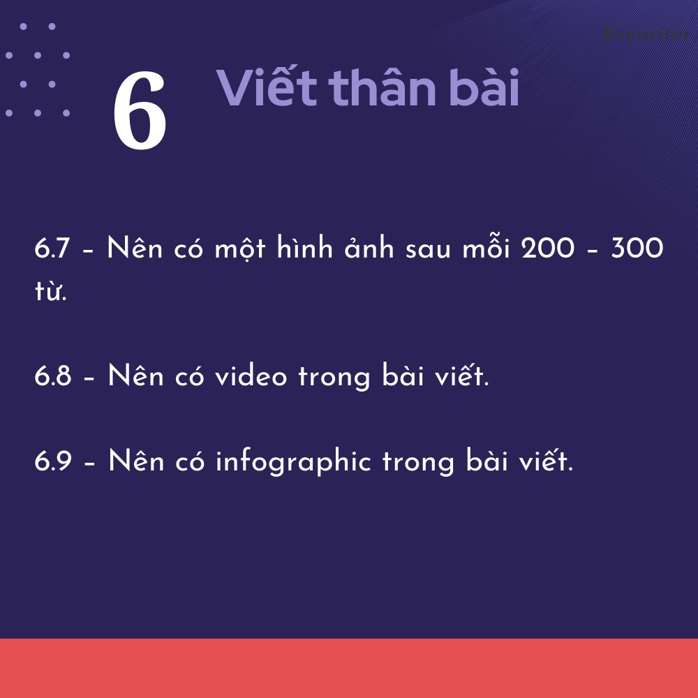 bai-viet-chuan-seo