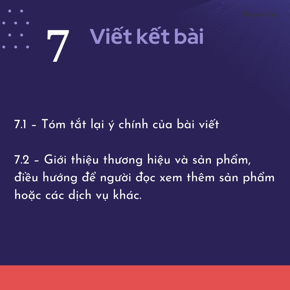 bai-viet-chuan-seo