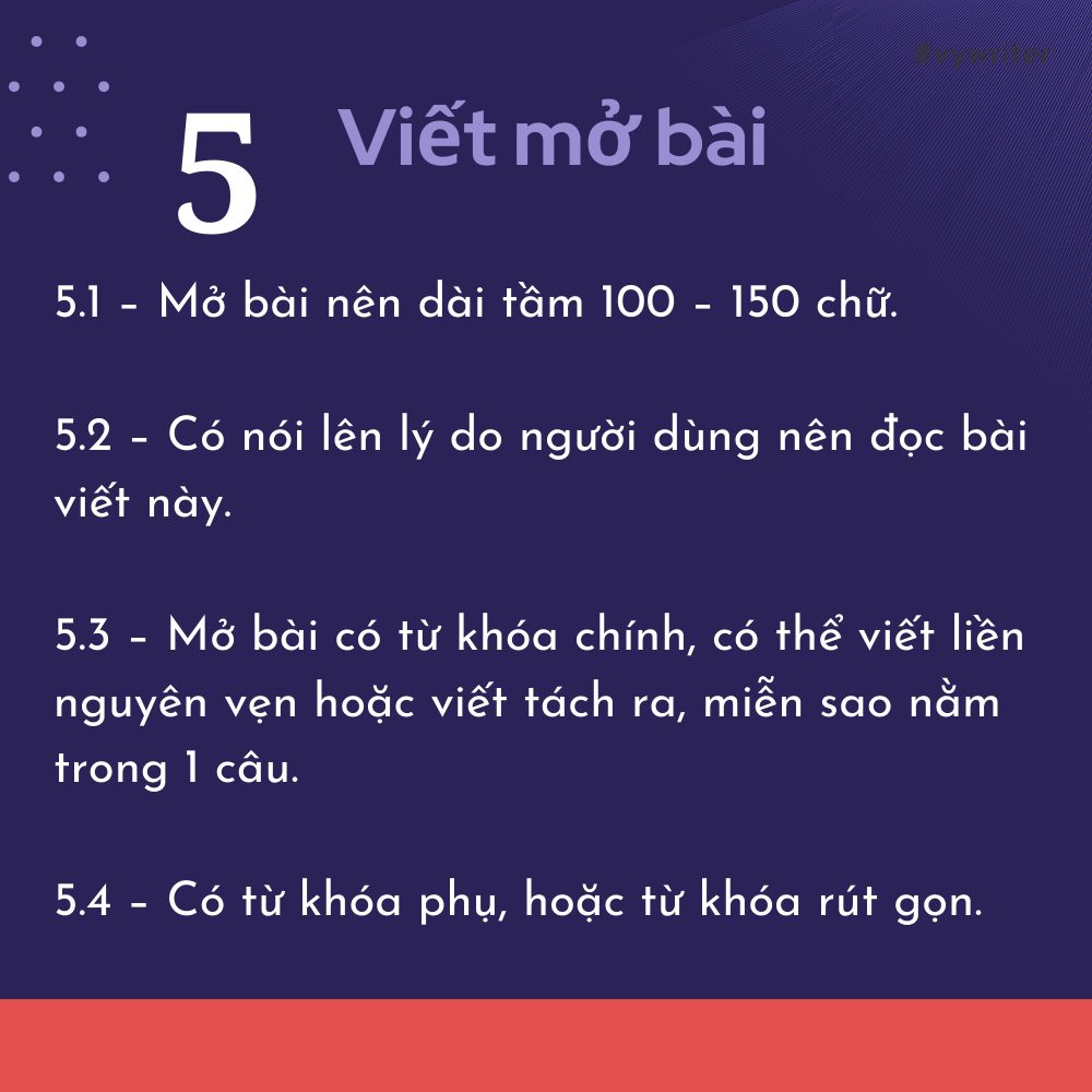 bai-viet-chuan-seo