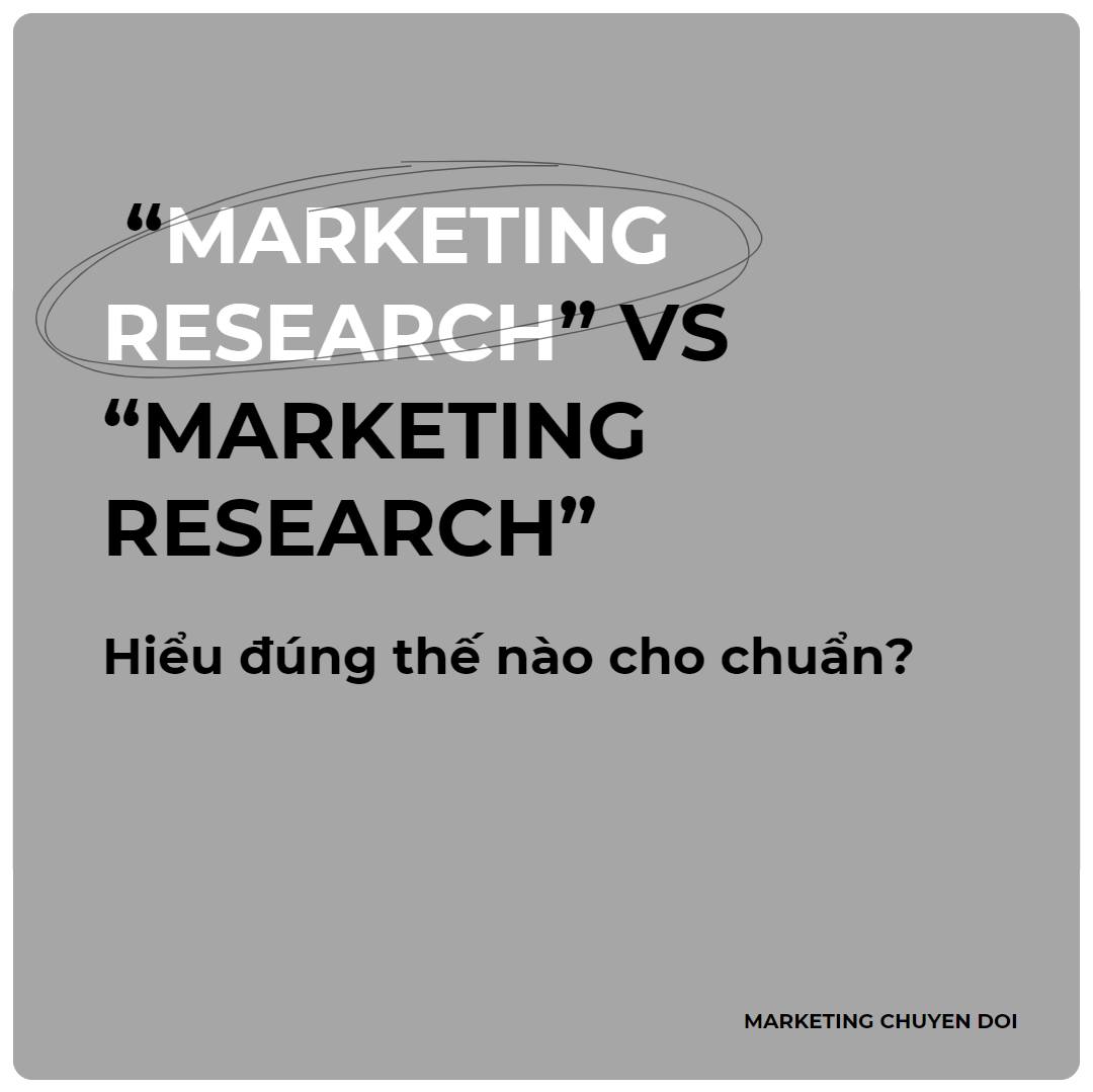 marketing-research